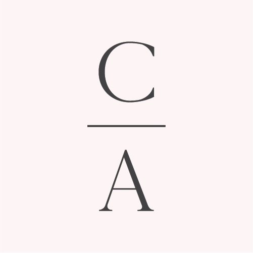 Logos_CA-Square-LtPink-Bkg