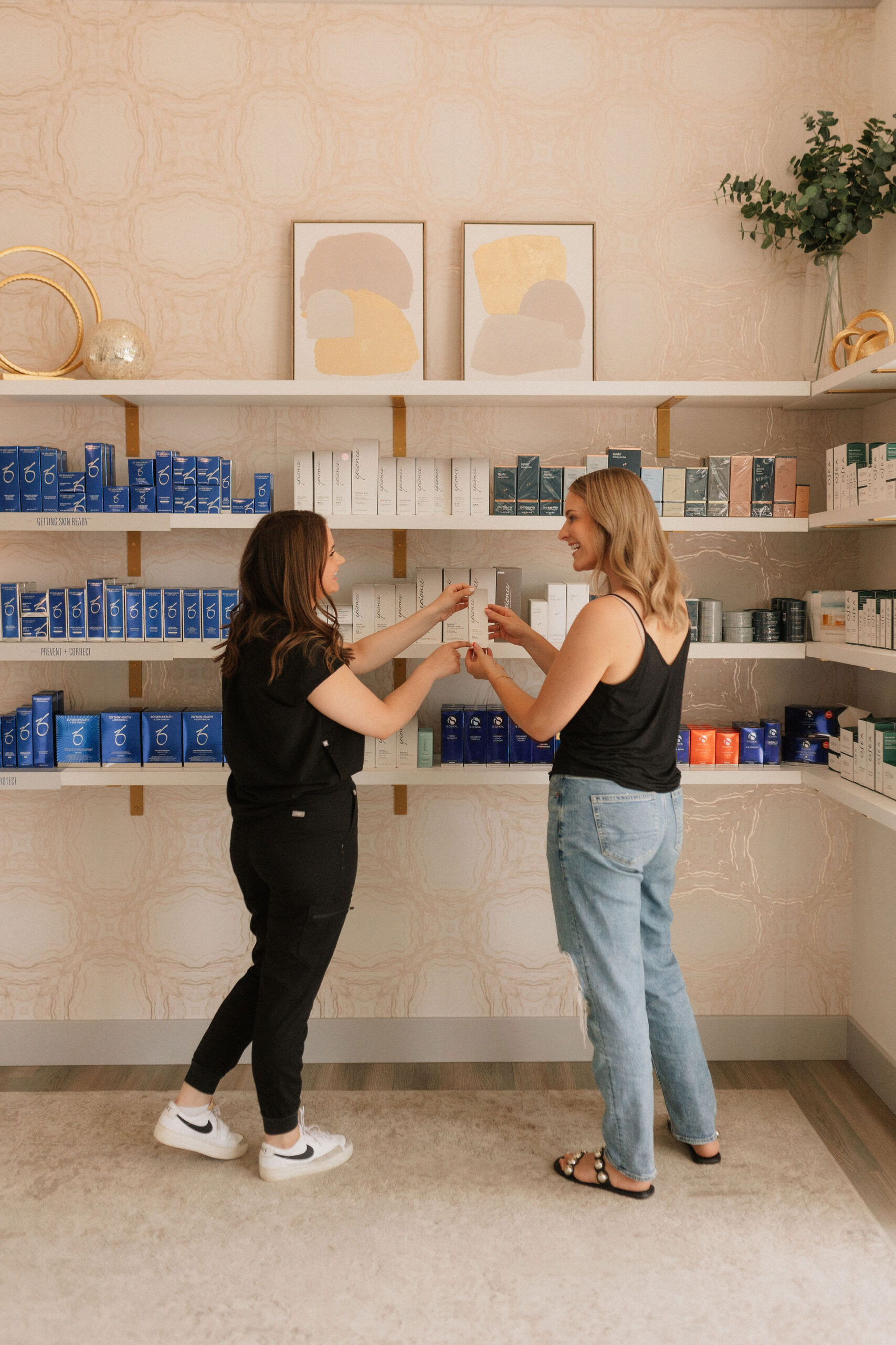 Chemical Peel Services in Montana