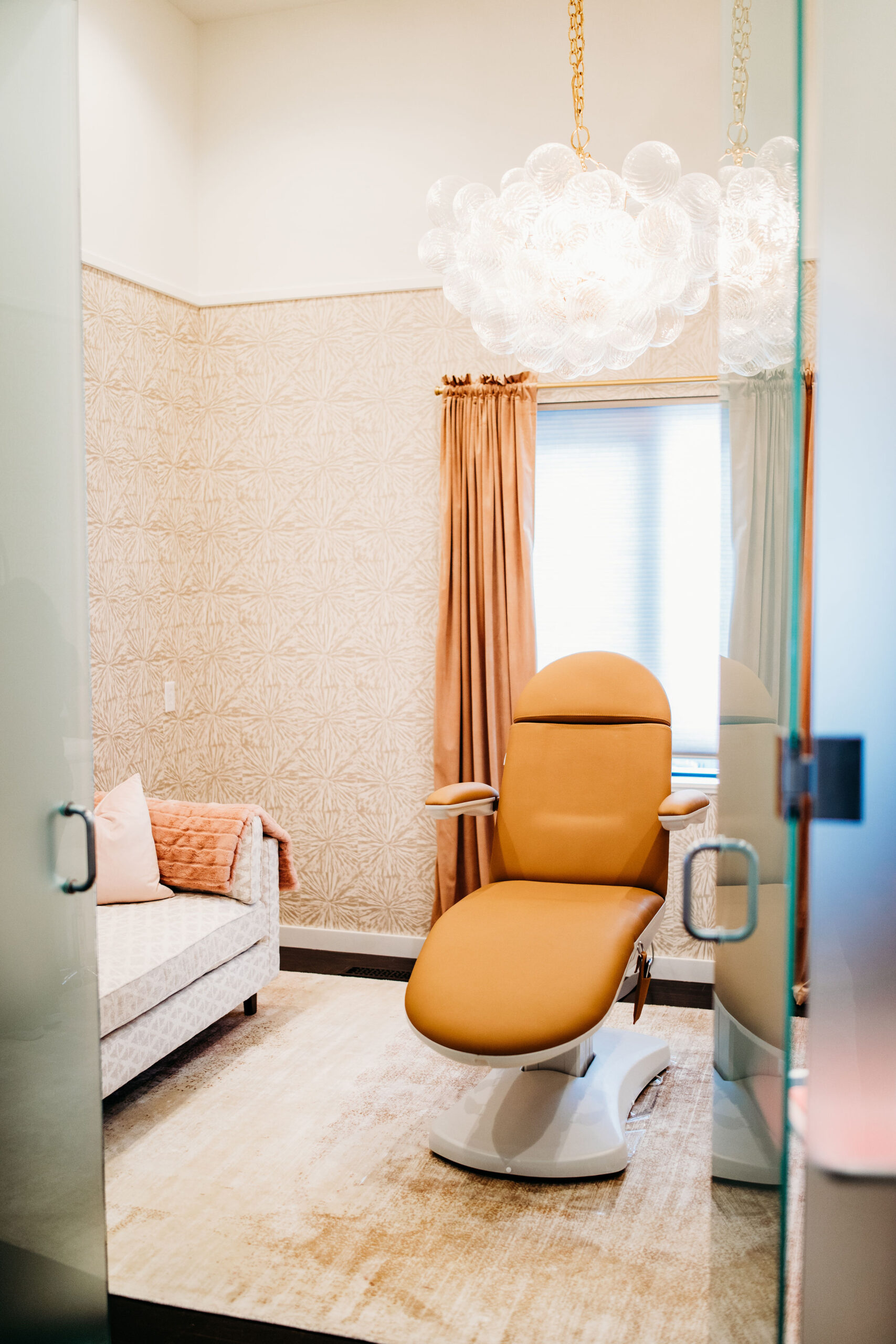 Crafted_Aesthetics_Branding_January_2023_Leslie_Swenson_Photography-78