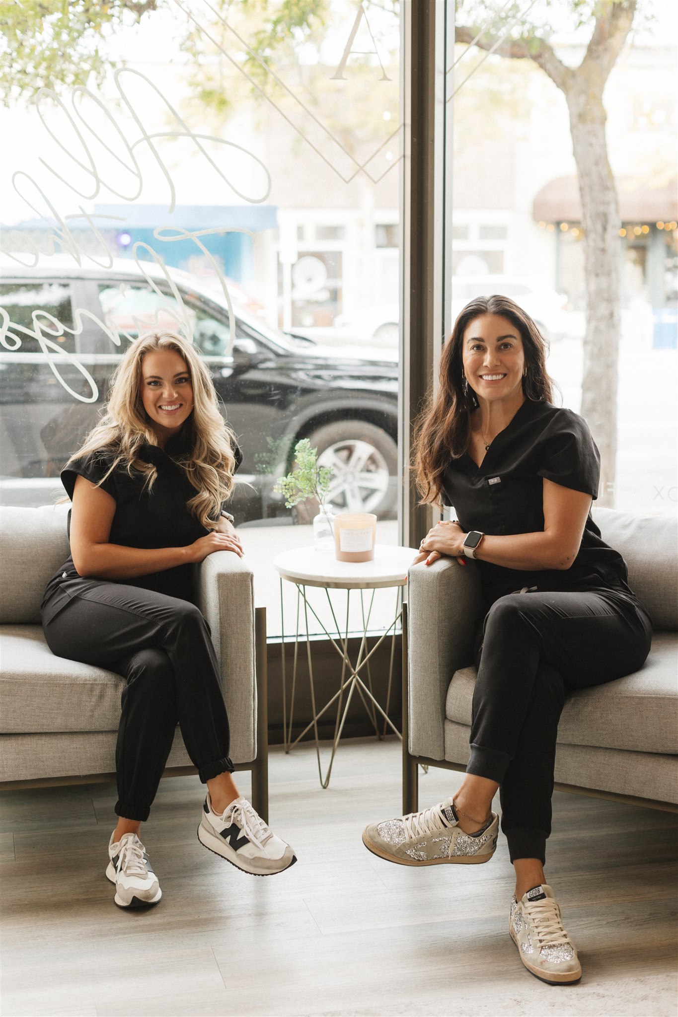 Chemical Peel Services in Montana