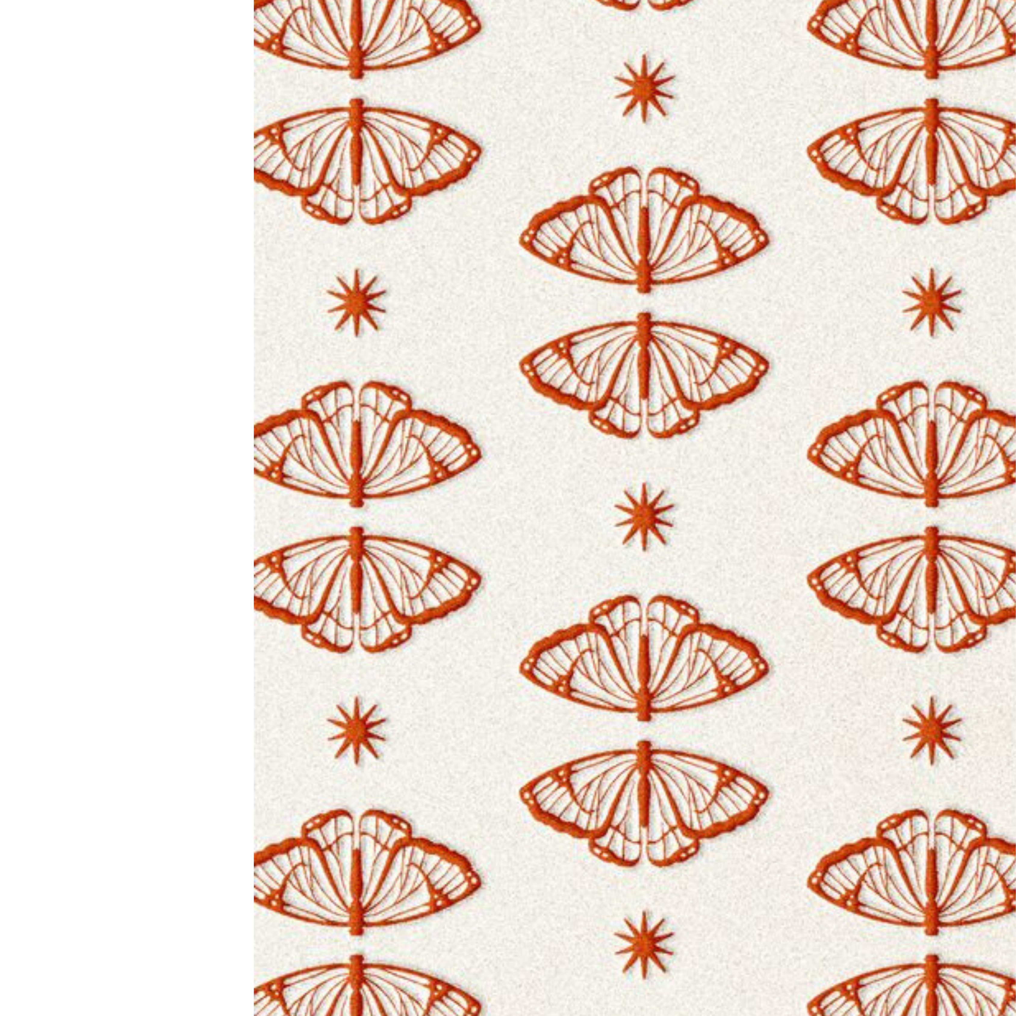 Untitled_design_8