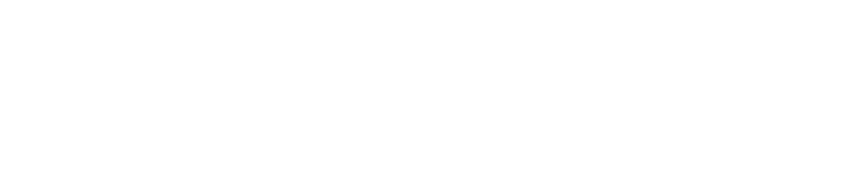 Crafted Aesthetics