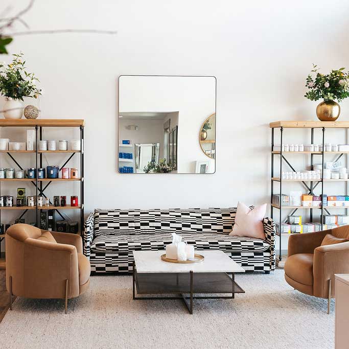 Crafted Aesthetics and Wellness<br />
Helena, MT