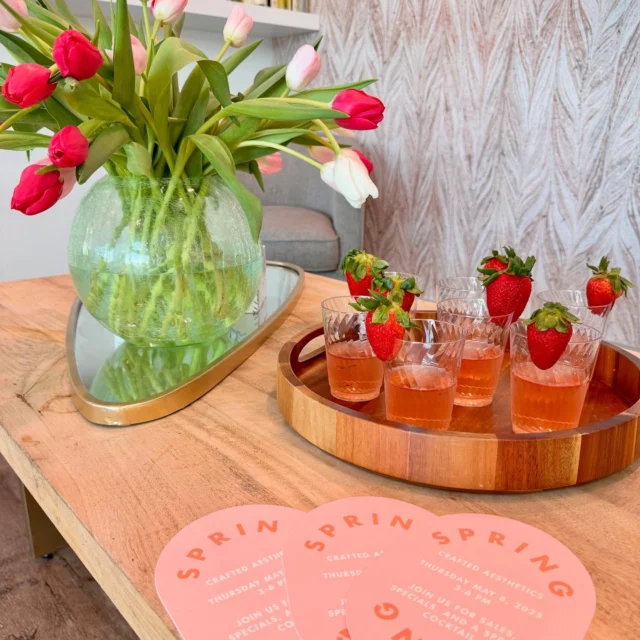 Spring Fling moments 🌸🍾🤍⁣
⁣
Thank you to all of our event partners, amazing employees, and clients who always take time out of their lives to come support us! ⁣
⁣
Also, thank you for supporting this years cause 🧡🏀⁣
⁣
We love ya!!